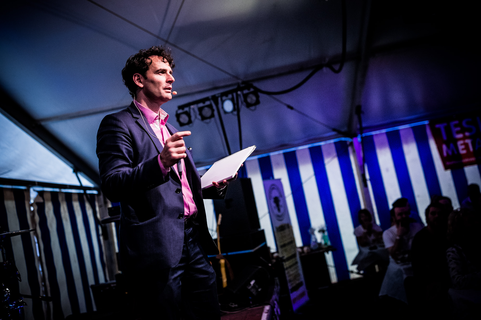 Export x3 1DX25679 50 Jahre FC Urdorf